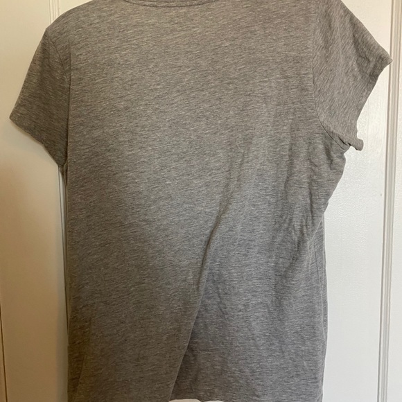 Calvin Klein T-shirt - Picture 3 of 3